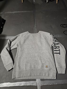 Carhartt Crewneck Sweatshirt